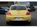 VOLKSWAGEN THE BEETLE