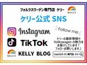 サムネイル15