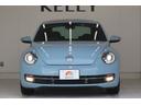 VOLKSWAGEN THE BEETLE