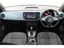 VOLKSWAGEN THE BEETLE