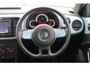 VOLKSWAGEN THE BEETLE