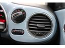 VOLKSWAGEN THE BEETLE