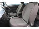 VOLKSWAGEN THE BEETLE