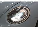 VOLKSWAGEN THE BEETLE