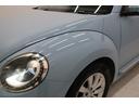 VOLKSWAGEN THE BEETLE