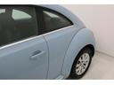 VOLKSWAGEN THE BEETLE