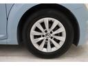 VOLKSWAGEN THE BEETLE