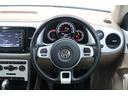 VOLKSWAGEN THE BEETLE
