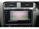 ＴＳＩコンフォートライン　スマートキー　カープレイ　ナビ　ＴＶ　ＢＴオーディオ　ＥＴＣ　バックカメラ　アダプティブクルーズコントロール　レーンキープアシスト　ＬＥＤヘッドライト　純正１６インチＡＷ　禁煙車（17枚目）