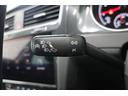 ＴＳＩコンフォートライン　スマートキー　カープレイ　ナビ　ＴＶ　ＢＴオーディオ　ＥＴＣ　バックカメラ　アダプティブクルーズコントロール　レーンキープアシスト　ＬＥＤヘッドライト　純正１６インチＡＷ　禁煙車（24枚目）