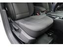 ＴＳＩ　コンフォートライン　純正ナビＴＶ　Ｂｌｕｅｔｏｏｔｈ　ＥＴＣ　前後ドライブレコーダー　フロントアシスト　ＵＳＢ接続端子　サイドミラーヒーター　防眩ミラー　革巻きステアリング　純正１６インチＡＷ　ＨＩＤヘッドライト　禁煙車（29枚目）