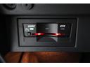 ＴＳＩ　コンフォートライン　純正ナビＴＶ　Ｂｌｕｅｔｏｏｔｈ　ＥＴＣ　前後ドライブレコーダー　フロントアシスト　ＵＳＢ接続端子　サイドミラーヒーター　防眩ミラー　革巻きステアリング　純正１６インチＡＷ　ＨＩＤヘッドライト　禁煙車（34枚目）