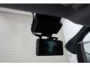 ＴＳＩ　コンフォートライン　純正ナビＴＶ　Ｂｌｕｅｔｏｏｔｈ　ＥＴＣ　前後ドライブレコーダー　フロントアシスト　ＵＳＢ接続端子　サイドミラーヒーター　防眩ミラー　革巻きステアリング　純正１６インチＡＷ　ＨＩＤヘッドライト　禁煙車（35枚目）