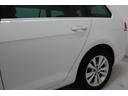ＴＳＩ　コンフォートライン　純正ナビＴＶ　Ｂｌｕｅｔｏｏｔｈ　ＥＴＣ　前後ドライブレコーダー　フロントアシスト　ＵＳＢ接続端子　サイドミラーヒーター　防眩ミラー　革巻きステアリング　純正１６インチＡＷ　ＨＩＤヘッドライト　禁煙車（55枚目）