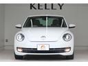 VOLKSWAGEN THE BEETLE