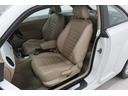 VOLKSWAGEN THE BEETLE
