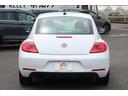 VOLKSWAGEN THE BEETLE