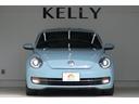 VOLKSWAGEN THE BEETLE