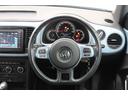 VOLKSWAGEN THE BEETLE