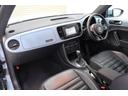 VOLKSWAGEN THE BEETLE