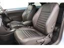 VOLKSWAGEN THE BEETLE