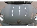 VOLKSWAGEN THE BEETLE