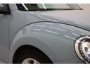 VOLKSWAGEN THE BEETLE