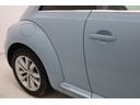 VOLKSWAGEN THE BEETLE