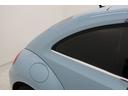 VOLKSWAGEN THE BEETLE