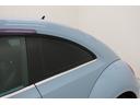 VOLKSWAGEN THE BEETLE