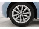 VOLKSWAGEN THE BEETLE