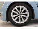 VOLKSWAGEN THE BEETLE