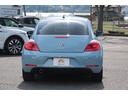 VOLKSWAGEN THE BEETLE