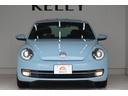 VOLKSWAGEN THE BEETLE