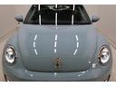 VOLKSWAGEN THE BEETLE