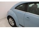 VOLKSWAGEN THE BEETLE
