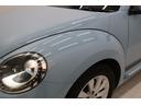 VOLKSWAGEN THE BEETLE