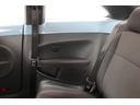 VOLKSWAGEN THE BEETLE