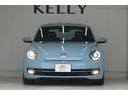 VOLKSWAGEN THE BEETLE