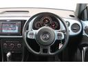 VOLKSWAGEN THE BEETLE