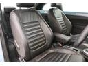 VOLKSWAGEN THE BEETLE