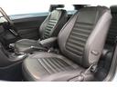 VOLKSWAGEN THE BEETLE