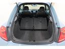 VOLKSWAGEN THE BEETLE