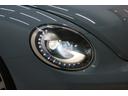VOLKSWAGEN THE BEETLE