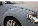 VOLKSWAGEN THE BEETLE