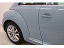 VOLKSWAGEN THE BEETLE