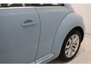 VOLKSWAGEN THE BEETLE