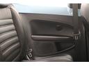 VOLKSWAGEN THE BEETLE
