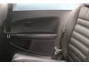 VOLKSWAGEN THE BEETLE