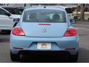 VOLKSWAGEN THE BEETLE
